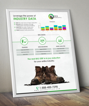 Flyer Design by debdesign for this project | Design: #16453810