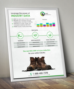 Flyer Design by debdesign for this project | Design: #16476034