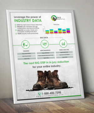 Flyer Design by debdesign for this project | Design: #16545720