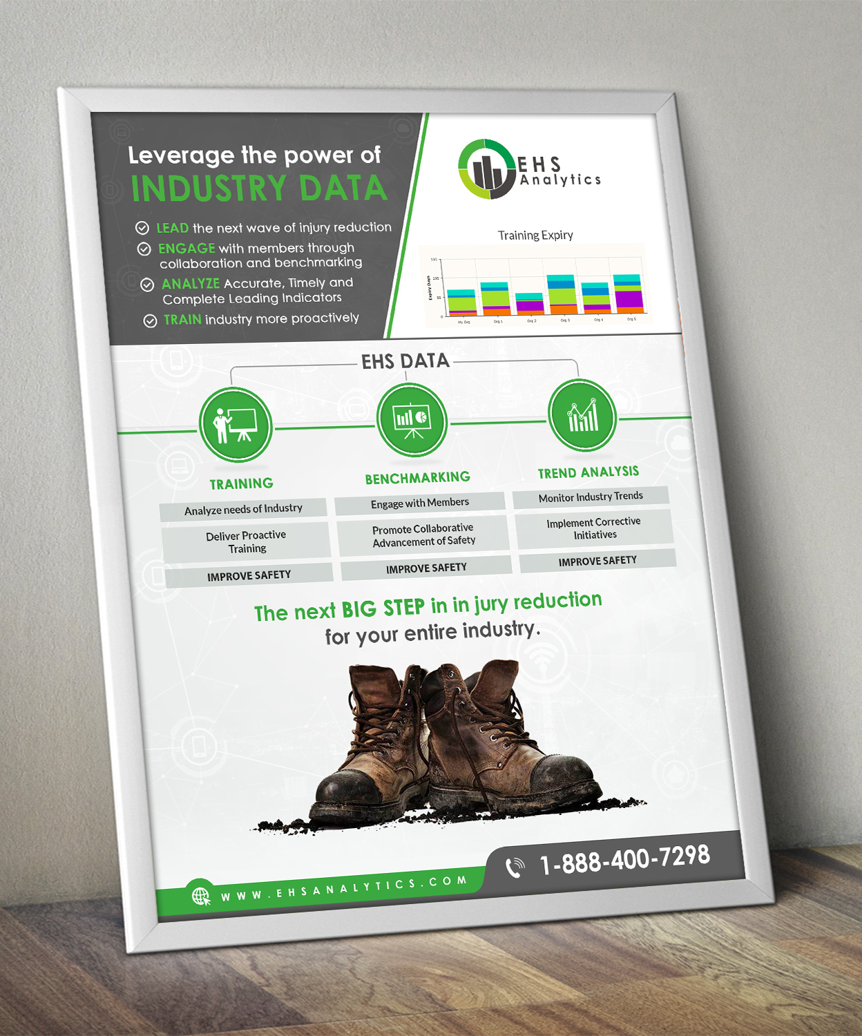 Flyer-Design von debdesign für dieses Projekt | Design #16552920