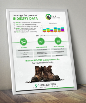 Flyer Design by debdesign for this project | Design: #16552921