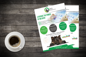 Flyer Design by Deziners Zone for this project | Design: #16425020
