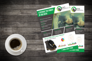 Flyer Design by Deziners Zone for this project | Design: #16425021