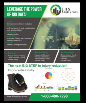 Flyer Design by Deziners Zone for this project | Design: #16443324