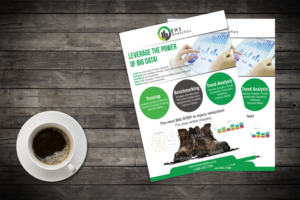 Flyer Design by Deziners Zone for this project | Design: #16443325