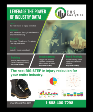 Flyer Design by Deziners Zone for this project | Design: #16454738