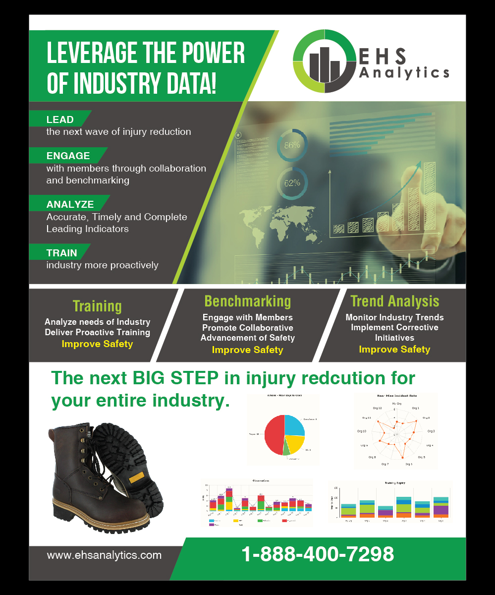 Flyer Design by Deziners Zone for this project | Design #16454739