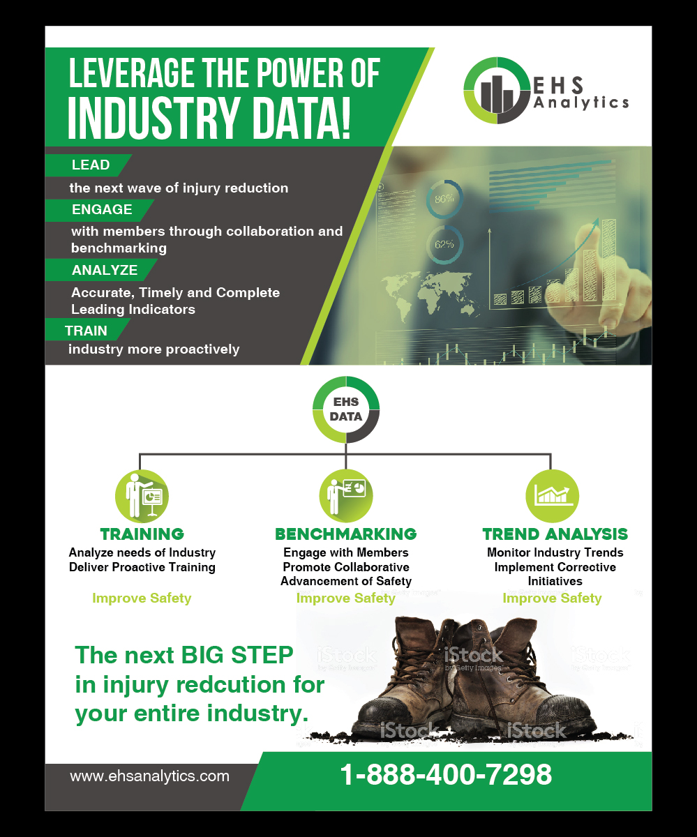 Flyer Design by Deziners Zone for this project | Design #16477434