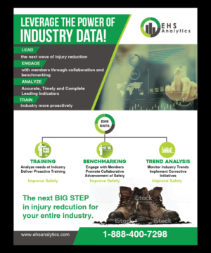 Flyer Design by Deziners Zone for this project | Design: #16477434