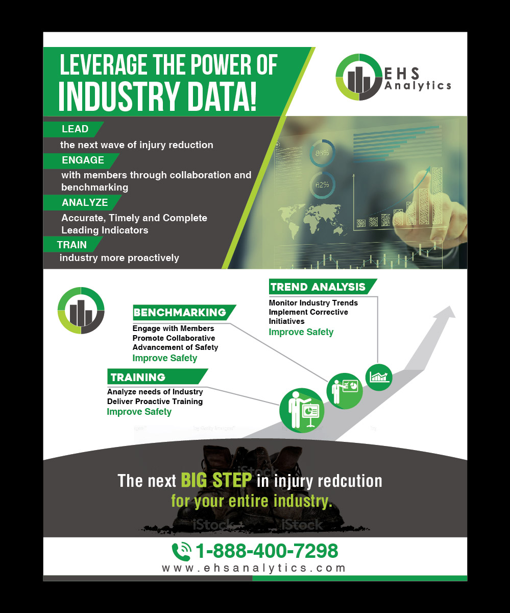 Flyer Design by Deziners Zone for this project | Design #16554902