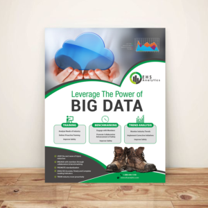 Flyer Design by creative.bugs for this project | Design: #16415174