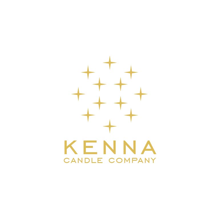 Logo Design by Design Possibilities for this project | Design #16448612