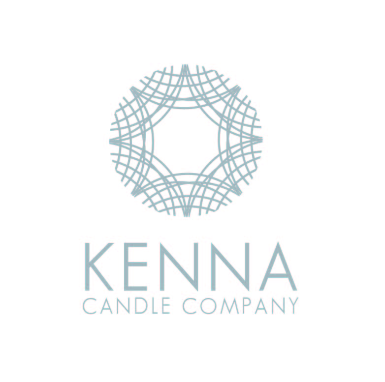 Logo-Design von Design Possibilities für dieses Projekt | Design #16448613