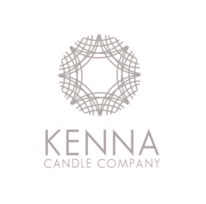 Design de Logo par Design Possibilities pour ce projet | Design : #16448613