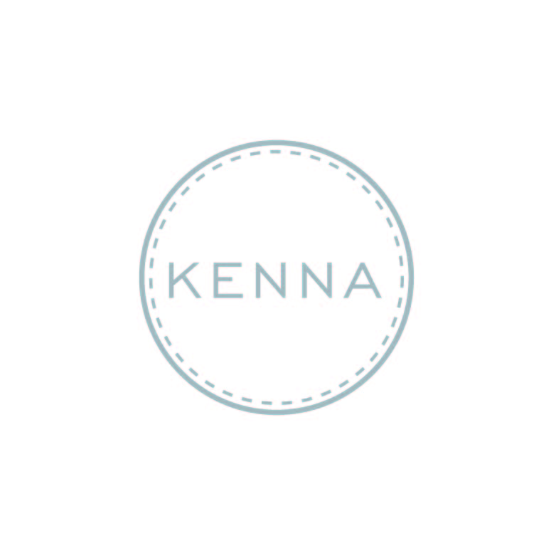 Logo-Design von Design Possibilities für dieses Projekt | Design #16448614