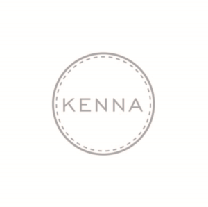 Design de Logo par Design Possibilities pour ce projet | Design : #16448614
