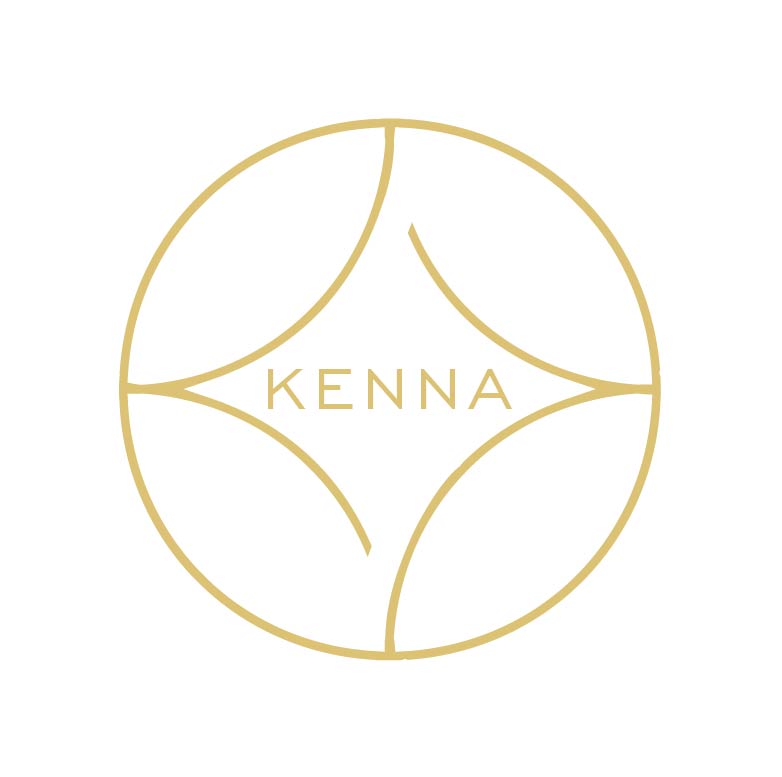 Logo Design by Design Possibilities for this project | Design #16448615