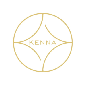 Design de Logo par Design Possibilities pour ce projet | Design : #16448615