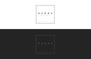 Diseño de Logo por GLDesigns para este proyecto | Diseño #16394054