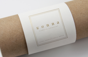 Design de Logo par GLDesigns pour ce projet | Design : #16394055