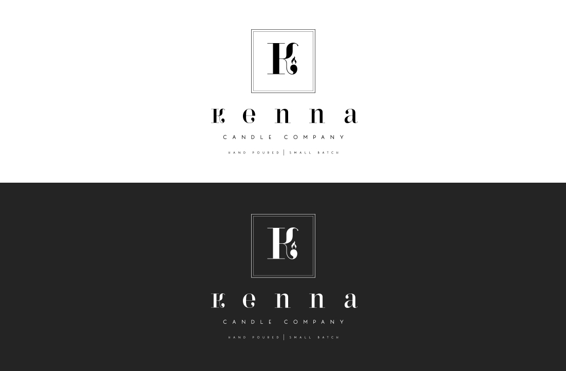 Logo Design by GLDesigns for this project | Design #16407755