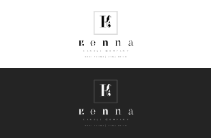 Design de Logo par GLDesigns pour ce projet | Design : #16407755