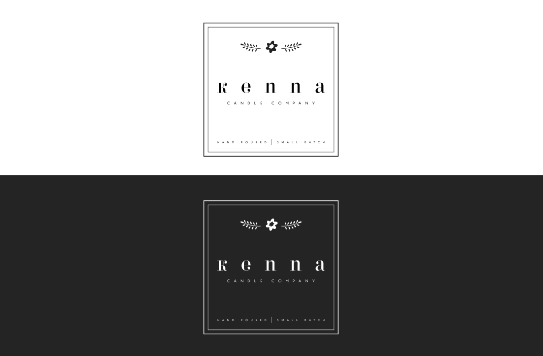 Logo-Design von GLDesigns für dieses Projekt | Design #16418231