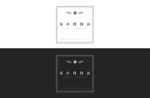 Design de Logo par GLDesigns pour ce projet | Design : #16418231