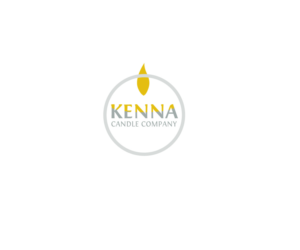 Diseño de Logo por vida para este proyecto | Diseño #16406732