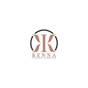 Design de Logo par M.CreativeDesigns pour ce projet | Design : #16405376