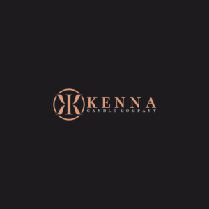 Design de Logo par M.CreativeDesigns pour ce projet | Design : #16405377