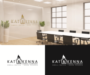 Logo-Design von eMARK für dieses Projekt | Design: #16403403