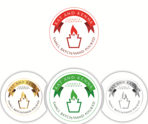 Logo-Design von eMARK für dieses Projekt | Design: #16403404