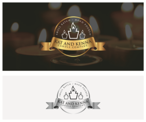 Logo-Design von eMARK für dieses Projekt | Design: #16403405