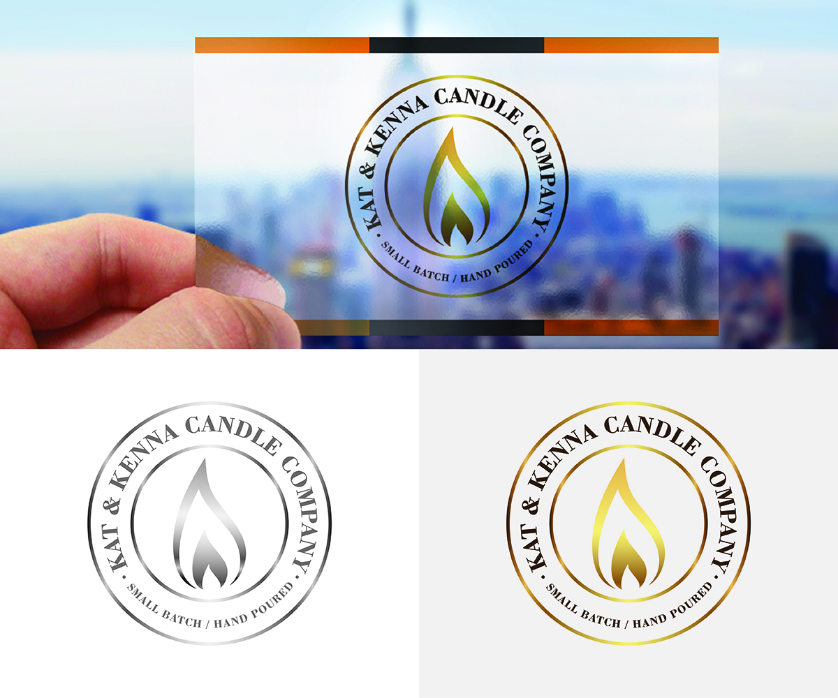 Design de Logo par eMARK pour ce projet | Design #16403406