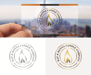 Design de Logo par eMARK pour ce projet | Design : #16403406