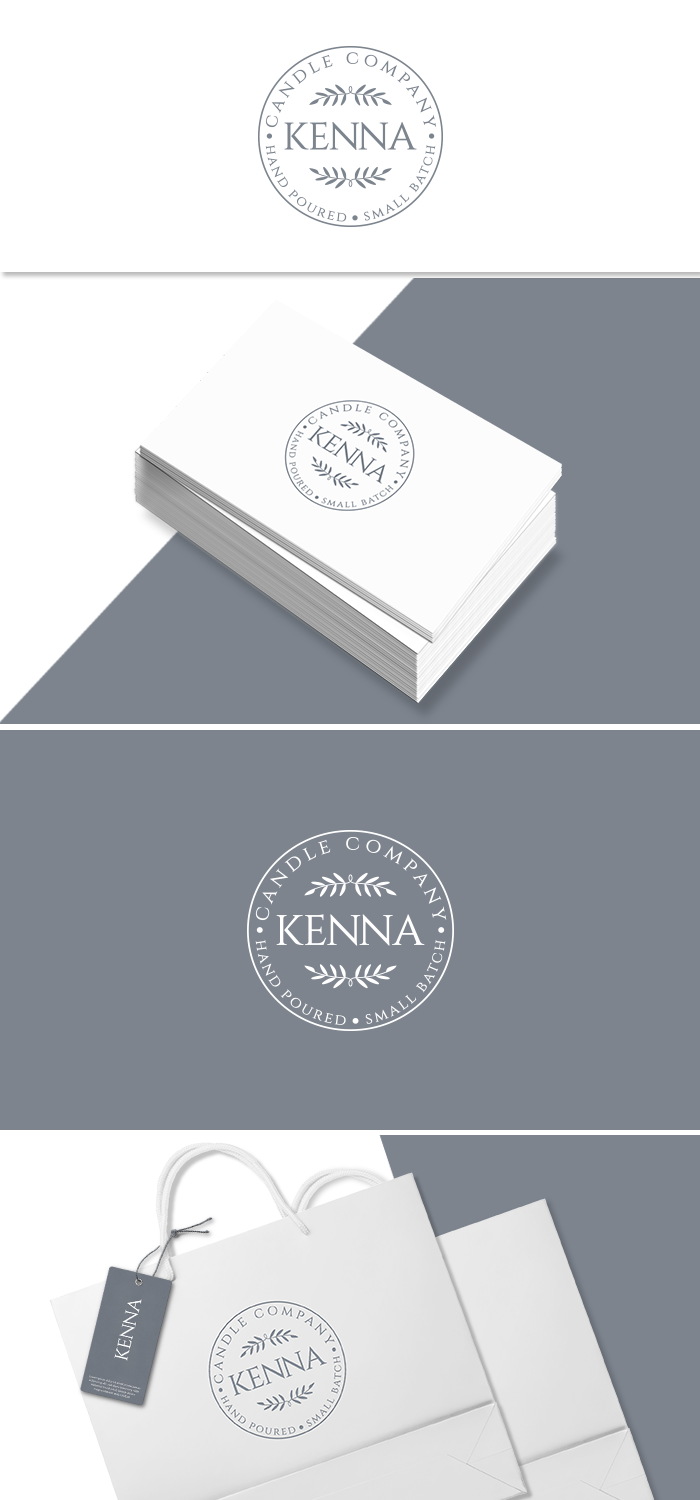 Logo-Design von GBDESIGN für dieses Projekt | Design #16451734