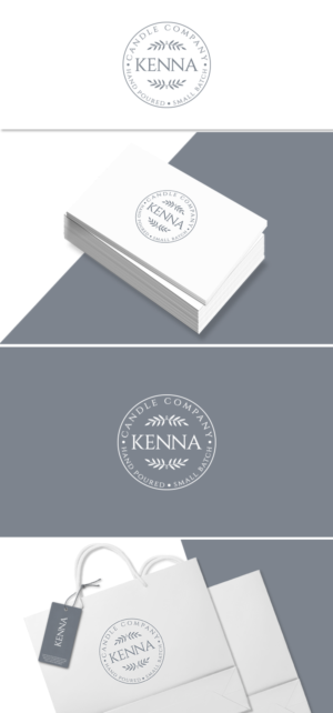 Design de Logo par GBDESIGN pour ce projet | Design : #16451734
