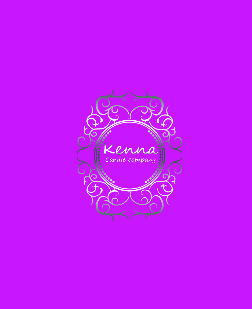 Design de Logo par Hridoy Prodhan pour ce projet | Design #16416729