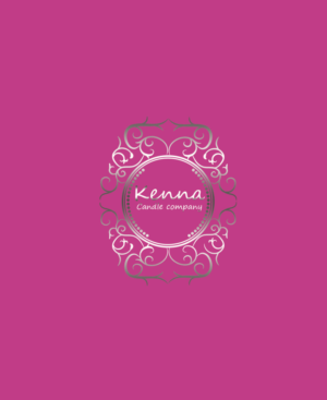 Logo Design by Hridoy Prodhan