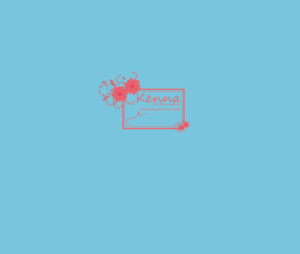 Diseño de Logo por Hridoy Prodhan para este proyecto | Diseño #16426371