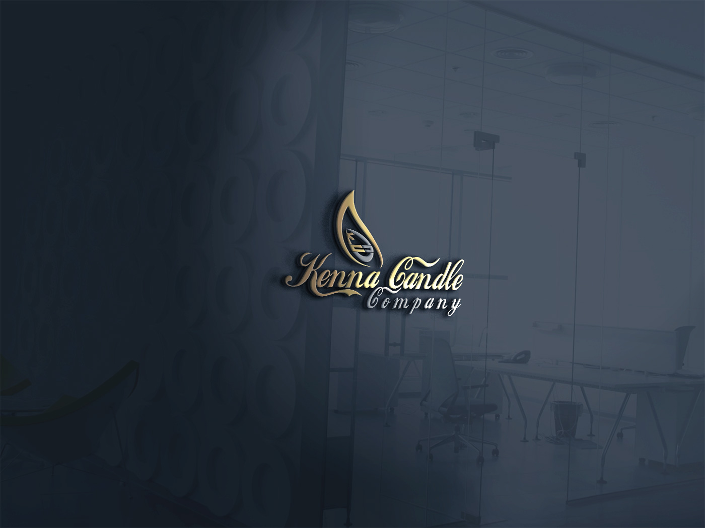 Logo Design by Sherpa design for this project | Design #16408718