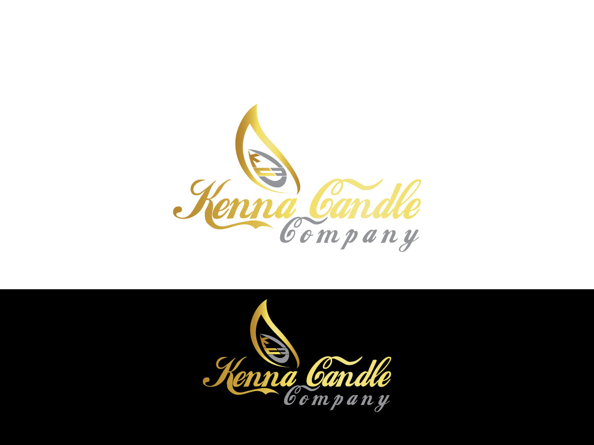 Logo Design by Sherpa design for this project | Design #16408719