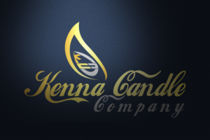 Logo-Design von Sherpa design für dieses Projekt | Design: #16408720