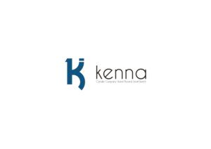 Design de Logo par RetnoHandayaniDESIGNS pour ce projet | Design : #16422744