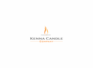 Design de Logo par vishalsvachheta pour ce projet | Design : #16467694