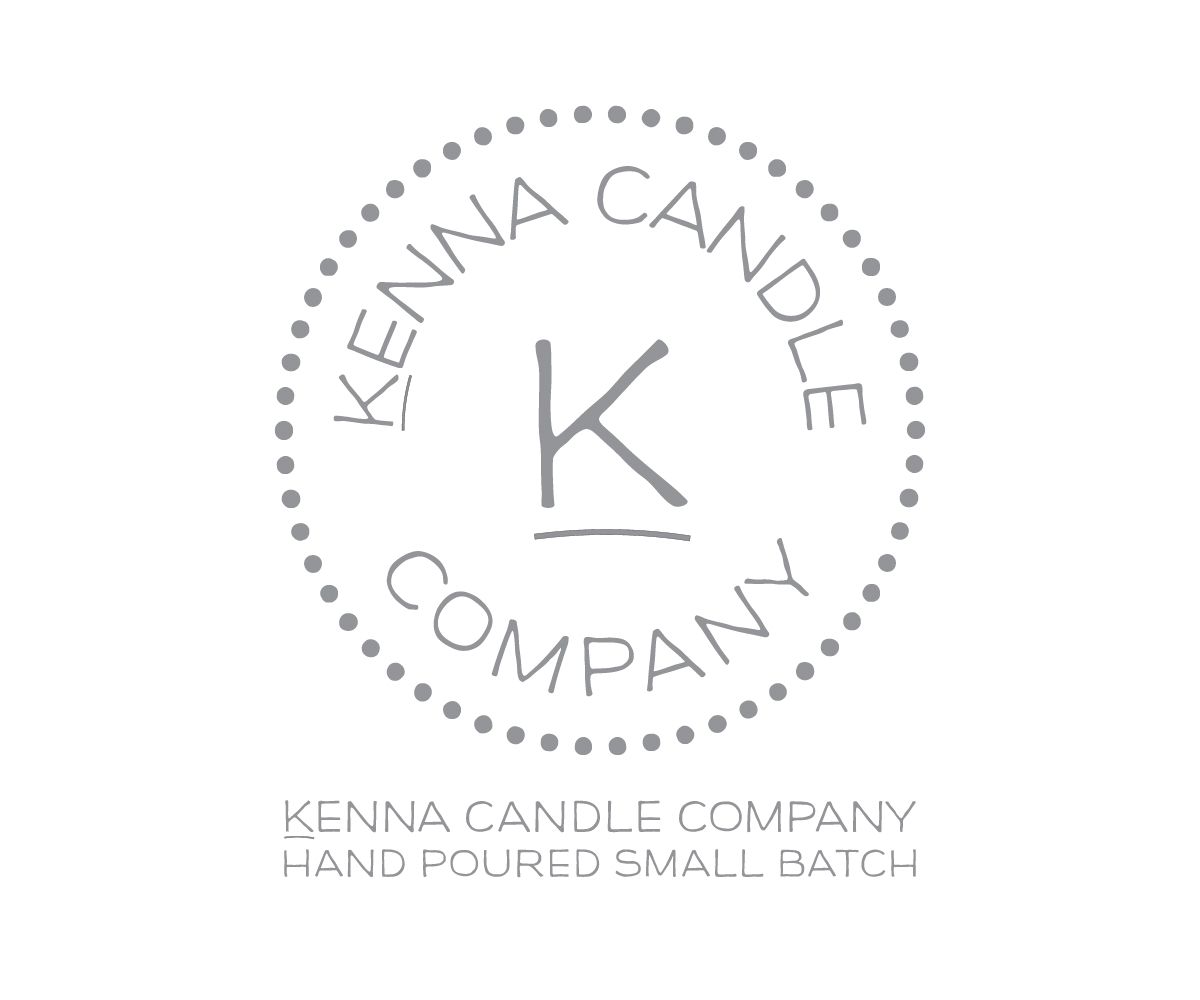 Logo Design by billymalenfant for this project | Design #16450682
