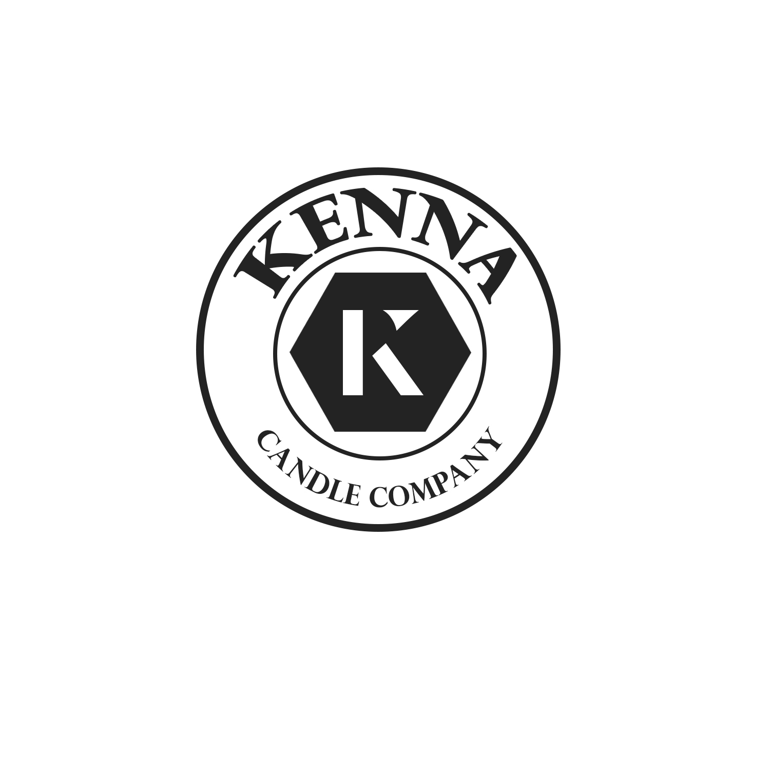 Logo-Design von cvedesign für dieses Projekt | Design #16399215