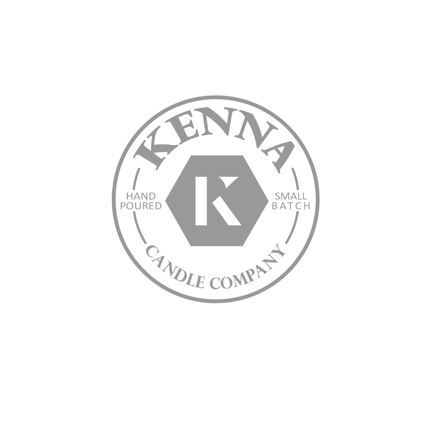 Logo Design by cvedesign for this project | Design #16399545