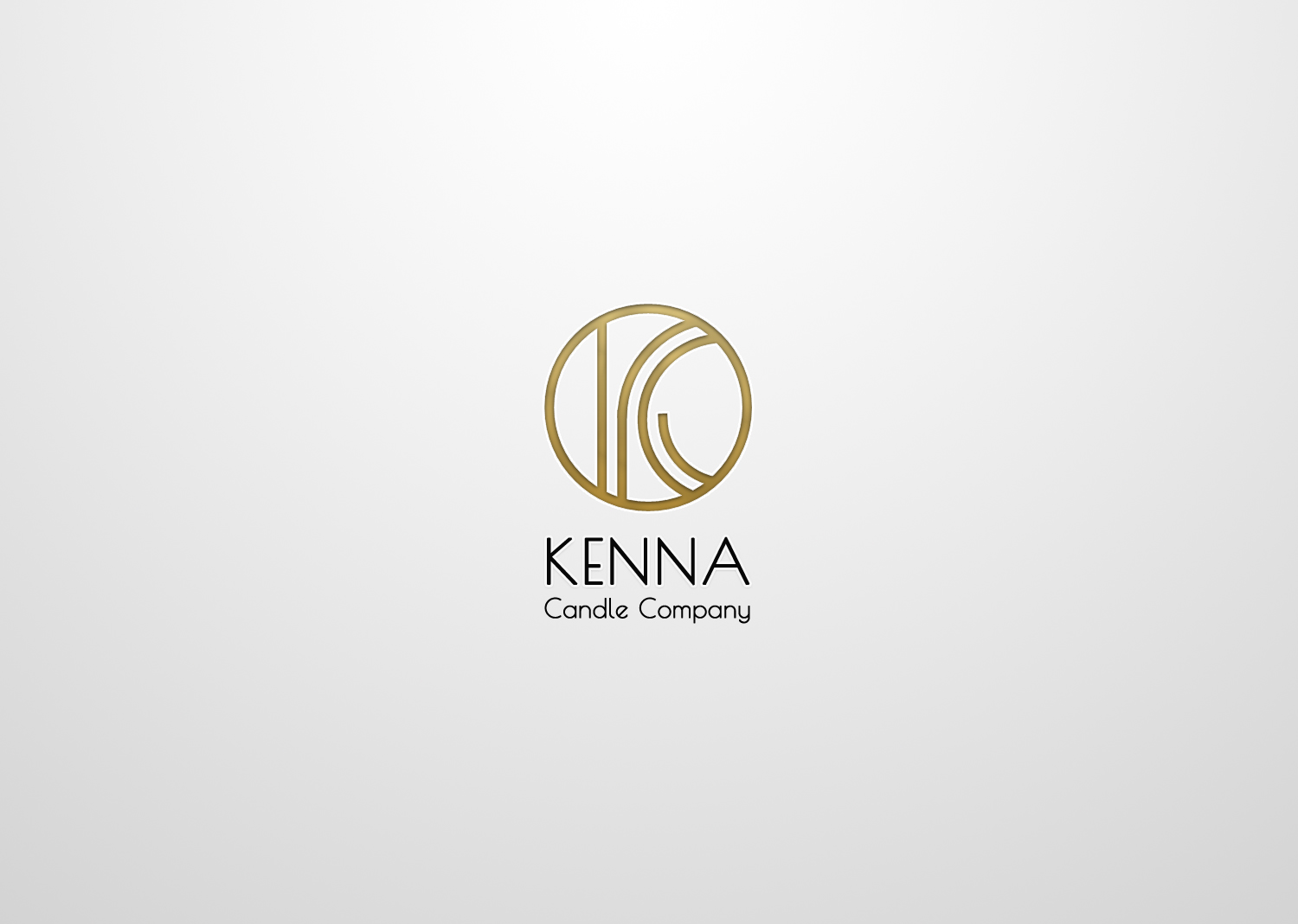 Logo-Design von Valentim für dieses Projekt | Design #16395128